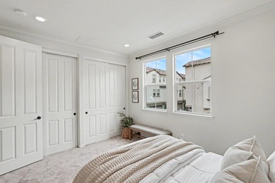 Welcome to this beautifully maintained, EAST-FACING home - photo 38