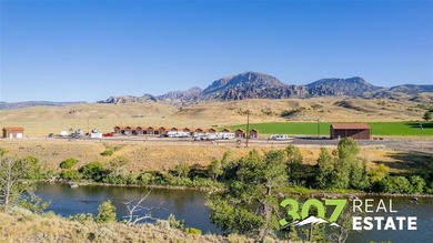Presenting a rare opportunity to own a fully permitted - photo 38