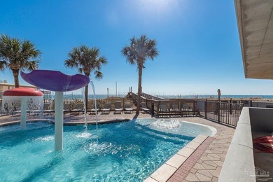 EXPERIENCE THE ULTIMATE BEACHSIDE GETAWAY WITH THIS BEAUTIFUL 2 - photo 38