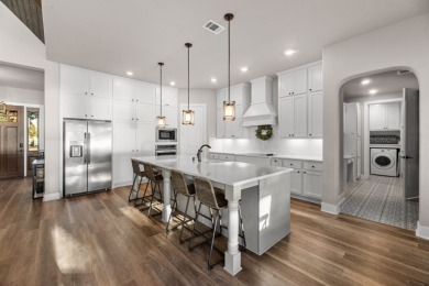 Waterfront Modern Farmhouse Gem - photo 21