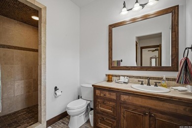 Impressive 4 bedroom, 3.5 bath home (3947 sf) in Comanche Trace - photo 39