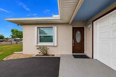 Beautifully Renovated Waterfront Home with Direct Canal Access - - photo 40