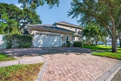 Nestled on a desirable corner lot in the highly sought-after - photo 40