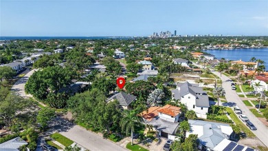 Nestled on a desirable corner lot in the highly sought-after - photo 41
