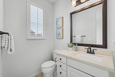Welcome to this beautifully maintained, EAST-FACING home - photo 41