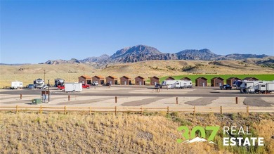 Presenting a rare opportunity to own a fully permitted - photo 41