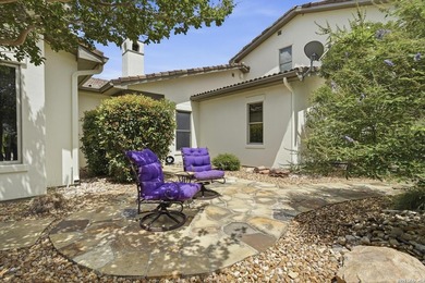 Impressive 4 bedroom, 3.5 bath home (3947 sf) in Comanche Trace - photo 41