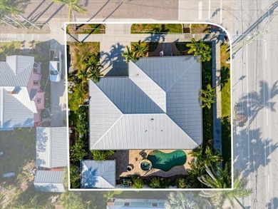 **LOW LOW HAZARD AND FLOOD INSURANCE-LESS THAN $1900 PER YEAR - photo 42