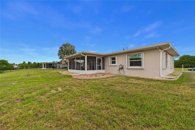 Beautifully Renovated Waterfront Home with Direct Canal Access - - photo 42