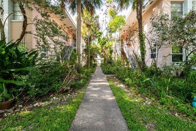 Under contract-accepting backup offers. Step into comfort and - photo 2