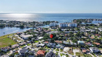 Nestled on a desirable corner lot in the highly sought-after - photo 42