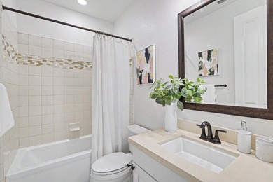 Welcome to this beautifully maintained, EAST-FACING home - photo 42