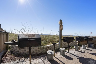 EXPERIENCE THE ULTIMATE BEACHSIDE GETAWAY WITH THIS BEAUTIFUL 2 - photo 42