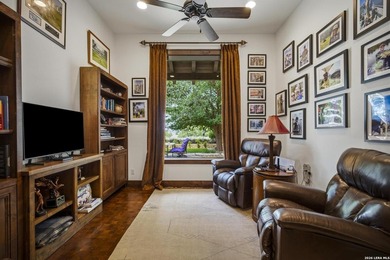 Impressive 4 bedroom, 3.5 bath home (3947 sf) in Comanche Trace - photo 42