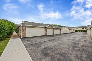Brighton welcomes you home to this beautifully updated end-unit - photo 43