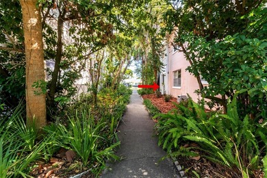 Under contract-accepting backup offers. Step into comfort and - photo 3