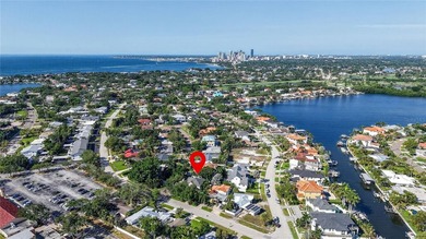 Nestled on a desirable corner lot in the highly sought-after - photo 43