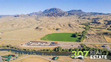Presenting a rare opportunity to own a fully permitted - photo 43