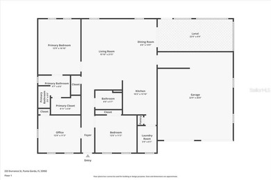 **LOW LOW HAZARD AND FLOOD INSURANCE-LESS THAN $1900 PER YEAR - photo 44