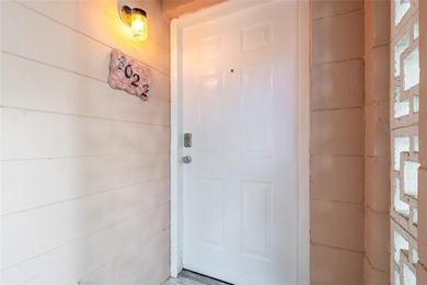 Under contract-accepting backup offers. Step into comfort and - photo 4