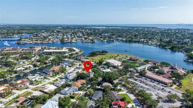 Nestled on a desirable corner lot in the highly sought-after - photo 44