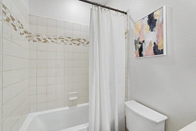 Welcome to this beautifully maintained, EAST-FACING home - photo 44
