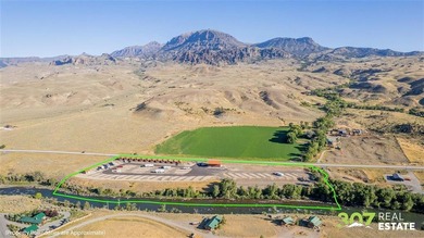 Presenting a rare opportunity to own a fully permitted - photo 44