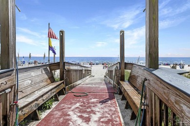 EXPERIENCE THE ULTIMATE BEACHSIDE GETAWAY WITH THIS BEAUTIFUL 2 - photo 44