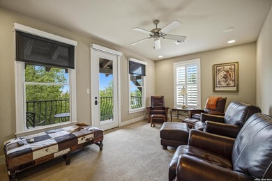 Impressive 4 bedroom, 3.5 bath home (3947 sf) in Comanche Trace - photo 44