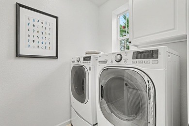 Welcome to this beautifully maintained, EAST-FACING home - photo 45
