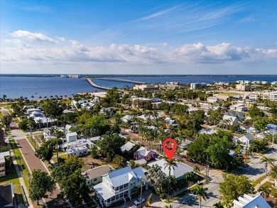 **LOW LOW HAZARD AND FLOOD INSURANCE-LESS THAN $1900 PER YEAR - photo 46