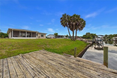 Beautifully Renovated Waterfront Home with Direct Canal Access - - photo 46
