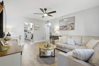 Under contract-accepting backup offers. Step into comfort and - photo 6