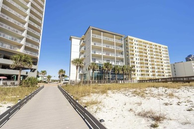 EXPERIENCE THE ULTIMATE BEACHSIDE GETAWAY WITH THIS BEAUTIFUL 2 - photo 46