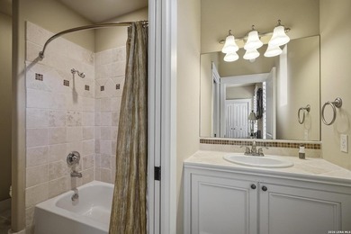 Impressive 4 bedroom, 3.5 bath home (3947 sf) in Comanche Trace - photo 46