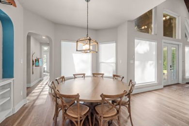 Waterfront Modern Farmhouse Gem - photo 22