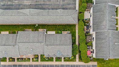 Brighton welcomes you home to this beautifully updated end-unit - photo 47