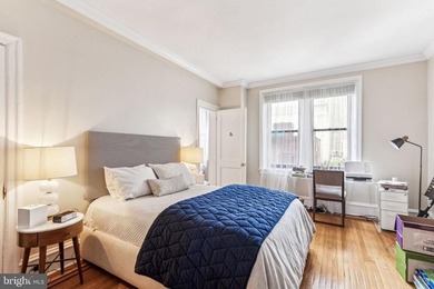 Fabulous Flat in the Heart of Rittenhouse Square - Sun-drenched - photo 7