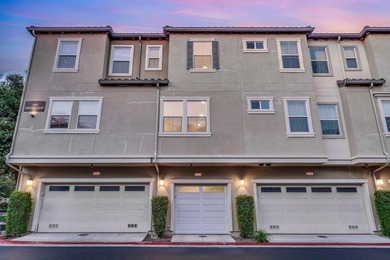 Welcome to this beautifully maintained, EAST-FACING home - photo 47