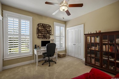 Impressive 4 bedroom, 3.5 bath home (3947 sf) in Comanche Trace - photo 47