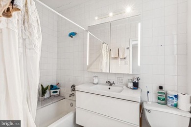 Fabulous Flat in the Heart of Rittenhouse Square - Sun-drenched - photo 8