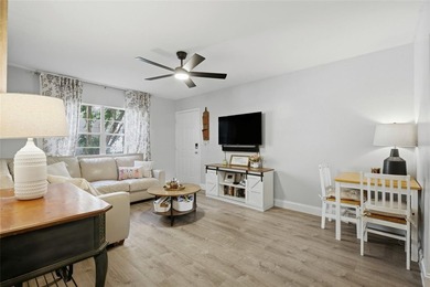 Under contract-accepting backup offers. Step into comfort and - photo 8