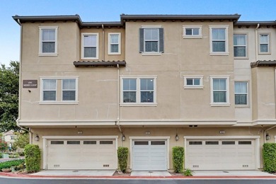 Welcome to this beautifully maintained, EAST-FACING home - photo 48