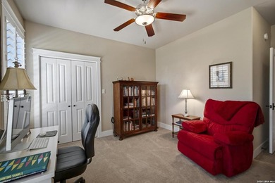 Impressive 4 bedroom, 3.5 bath home (3947 sf) in Comanche Trace - photo 48