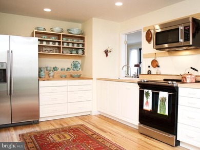 Fabulous Flat in the Heart of Rittenhouse Square - Sun-drenched - photo 9