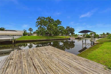 Beautifully Renovated Waterfront Home with Direct Canal Access - - photo 49