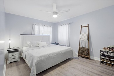 Under contract-accepting backup offers. Step into comfort and - photo 9