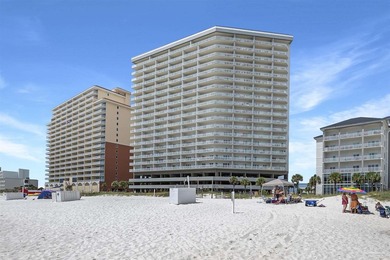 EXPERIENCE THE ULTIMATE BEACHSIDE GETAWAY WITH THIS BEAUTIFUL 2 - photo 49