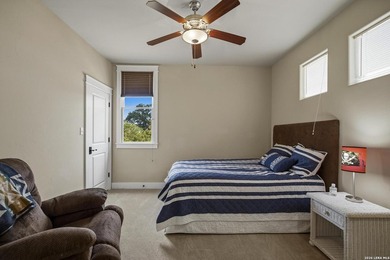 Impressive 4 bedroom, 3.5 bath home (3947 sf) in Comanche Trace - photo 49