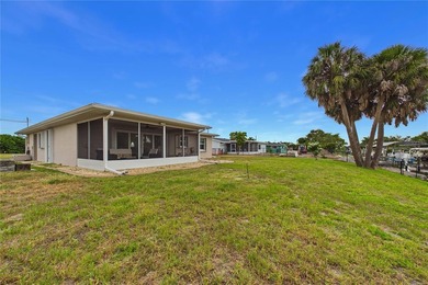 Beautifully Renovated Waterfront Home with Direct Canal Access - - photo 50